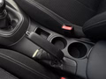 Daumennagel 20 - Citroën C4 Tendance/KLIMA/EURO6/TEMPOMAT/TOP/LED/