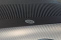 Daumennagel 34 - Ford Mustang GT V8|B&O|MAGNE-RIDE|KLAPPEN-AGA|SPOILER