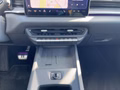 Daumennagel 17 - Volkswagen ID.3 Neo Style AHK+Pano+Matrix+HuD+Kamera+ACC+Navi+Wärmepumpe