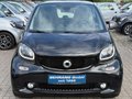 Daumennagel 37 - Smart ForTwo*PRIME*AMBIENTE*PANORAMA*NAVI*1.HAND*