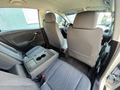 Thumbnail 15 - Seat Altea 1.4 Style Copa/52TKM/I.HD/NAV/TEMP/SHZ/MFL