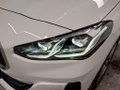 Daumennagel 3 - BMW 218i Active Tourer HEADUP/360°/ADAPTLED/ACC/APPLE