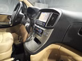 Daumennagel 22 - Hyundai H-1 2.5 CRDi Travel Premium  |5 JAHRE GARANTIE|AUTOM|LEDER