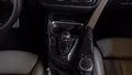 Daumennagel 23 - BMW M4 CABRIO TOT H&K NAVI SHZ