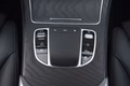 Thumbnail 14 - Mercedes-Benz GLC 300 DE 4 MATIC/AMG/NIGHT/ ACC/MBUX/HUD/RFK/AHK