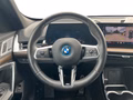 Thumbnail 9 - BMW iX1 30 xDrive M Sport MASSAGE/AHK/MMRY/PANO/HUD
