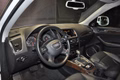 Daumennagel 27 - Audi Q5 S-LINE/PANO/BANG OLUFSEN/PREMIUM PLUS