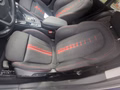 Daumennagel 20 - BMW X1 xDrive 18d Aut. Sport Line Navi AHK PDC
