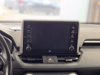 Toyota RAV4 Hybrid 4x2 Style Selection +WKR - foto 19