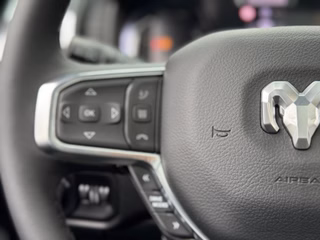 Dodge RAM Laramie Night Premium UMBAU + LPG - foto 28
