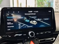 Daumennagel 29 - Hyundai i30 Fastback N Performance |Schalensitze|PANO|Kamera|