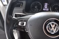 Daumennagel 16 - Volkswagen Caddy 2.0 TDI BMT *TÜV-NEU*STANDHEIZUNG