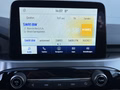 Daumennagel 12 - Ford Kuga Plug-In Hybrid Titanium