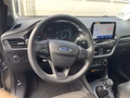 Daumennagel 16 - Ford Puma Titanium