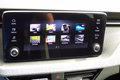 Daumennagel 15 - Skoda Kamiq Selection LED, Kamera, ALU, Carplay, PDC