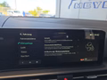 Daumennagel 38 - Kia Sportage 1.6 T-GDI AWD DCT 18*Alu/Navi/Winterp/LED/Kamera  **