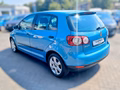 Daumennagel 7 - Volkswagen Golf Plus V Trendline*TüV+Bremsen+Steuerkette NE