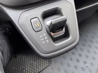 Nissan Primastar Kombi L2H1 AT Navi Tekna 8-sitzer - bilder 15