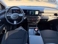 Daumennagel 18 - Hyundai TUCSON Trend SHZ, Tempomat, Klima, Navi, Kamera