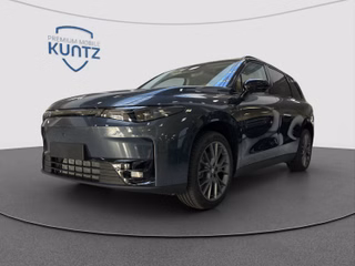 Leapmotor C10 Neuwagen Kaufen