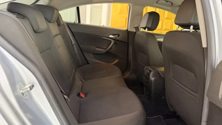 Opel Insignia A Edition 4x4 TEMPOMAT SHZ KLIMA - foto 7