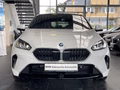 BMW 120i M Sport Dr.As+/19" - foto 2