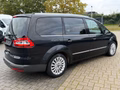 Daumennagel 5 - Ford Galaxy Titanium 2.2 TdCi/7-Sitzer/TÜV-NEU