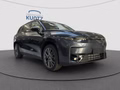 Daumennagel 4 - Leapmotor C10 Design 158 kW REEV 1.5 Panorama,Navi