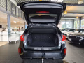 BMW X1 18i sD M Sport Pro AHK/Pano/M-Sitze/360°/HUD/19" - foto 6
