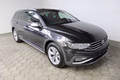 Daumennagel 8 - Volkswagen Passat Alltrack 2.0 TDI DSG LED NAVI ACC AHK