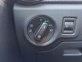 Daumennagel 20 - Skoda Fabia Monte Carlo 1,0TSI DSG 5*J.Gar/LED/Winterp/Temp.    **