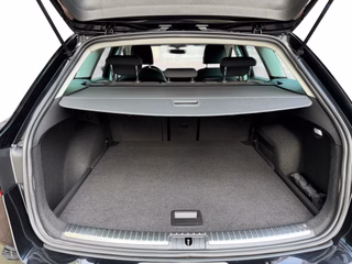 SEAT Leon ST FR Automatik Apple CarPlay Navi - bilder 25