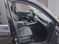 Daumennagel 16 - MG ZS Luxury 1,5 Hybrid+ 197PS Pano/18*Alu/LED/Navi/Leder/Kamera **