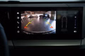 Daumennagel 21 - Opel Frontera GS 1.2 81 kW  AUT NAV LED SHZ TEMP