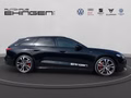 Daumennagel 5 - Audi A5 Avant S Line Hybrid quattro AHK+Matrix+Navi+ACC+Kamera