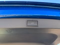 Daumennagel 15 - Skoda Karoq Balance