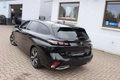 Daumennagel 21 - Peugeot 308 SW Allure AUTOMATIK+T-LEDERSITZE+KAMERA+LED