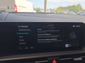 Daumennagel 39 - Kia Sportage 1.6 T-GDI AWD DCT 18*Alu/Navi/Winterp/LED/Kamera  **