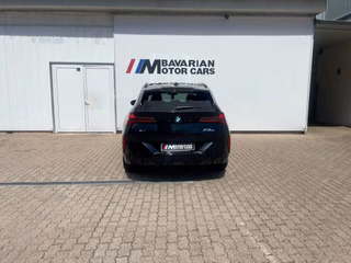 2026 BMW X3 30 xDrive - photo 2