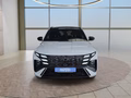 Daumennagel 8 - Hyundai TUCSON 1,6T HEV 4WD N Line UPE=52500 Euro! **