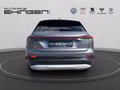 Daumennagel 8 - Audi Q4 40 e-tron advance LED+GRA+Sthz