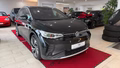 Daumennagel 8 - Volkswagen ID.4 Pro Performance 150 kW