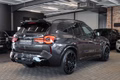 Thumbnail 7 - BMW X3 M Competition xDrive|PANO|M-AGA|HEAD-UP|H&K