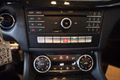 Daumennagel 29 - Mercedes-Benz CLS 350 d 4Matic Sport-Paket* AMG-Line