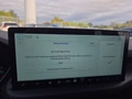 Daumennagel 50 - Ford Kuga ST-Line 2.5 Plug-in-Hybrid aAHK/Keyless/Winterp/LED/Navi  **