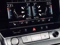 Daumennagel 24 - Audi A7 Sportback 50 TDI quattro S-Line Sport 1.HD|B&O|