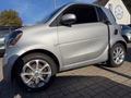 Daumennagel 33 - Smart ForTwo COUPÉ 90PS AUTOMATIK*NAVI*KAMERA*