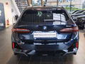 BMW 520i Tour.M Sport Pro AHK/HUD/Pano/360°/B&W - foto 5