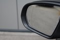 Daumennagel 10 - Mercedes-Benz B 220 D/AMG/ WIDES./TEMPO/PANO/360°/LED/AHK/8G