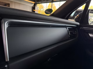Porsche Macan 2.0 PANO/ACC/AHK/KAM/NAVI/MEMORY/21-ZOLL - foto 24